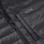 Gill MarineFitzroy Jacket 88888X64 Black - Image 4