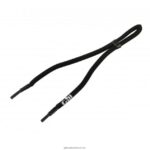 Gill MarineFloatable Retainer 88888X574 Black - Image 2