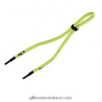 Gill MarineFloatable Retainer 88888X575 Hi Vis