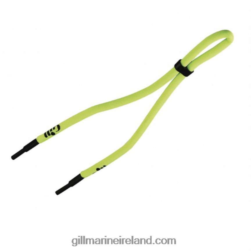 gill_marinefloatable_retainer_88888x575_hi_vis.jpg Gill MarineFloatable Retainer 88888X575 Hi Vis - Image 1