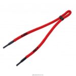 Gill MarineFloatable Retainer 88888X576 Red - Image 2