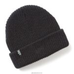 Gill MarineFloating Knit Beanie 88888X589 Graphite - Image 2