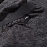 Gill MarineFloating Knit Beanie 88888X589 Graphite - Image 5