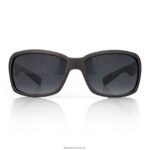 Gill MarineGlare Sunglasses 88888X265 Black - Image 2
