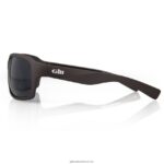 Gill MarineGlare Sunglasses 88888X265 Black - Image 13