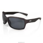 Gill MarineGlare Sunglasses 88888X265 Black - Image 24