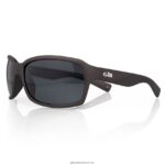 Gill MarineGlare Sunglasses 88888X265 Black - Image 27