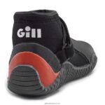 Gill MarineGlare Sunglasses 88888X265 Black - Image 6