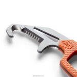 Gill MarineHarness Rescue Tool 88888X134 Orange - Image 3
