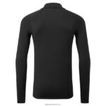 Gill MarineHydrophobe Thermal Top 88888X430 Black - Image 3