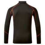 Gill MarineHydrophobe Top Men's 88888X284 Black - Image 3
