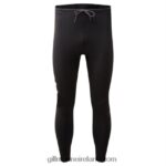 Gill MarineHydrophobe Trouser 88888X281 Black