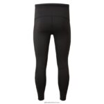 Gill MarineHydrophobe Trouser 88888X281 Black - Image 4