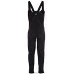 Gill Marinei4 Salopettes 88888X307 Black - Image 4