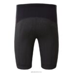 Gill MarineImpact Shorts 88888X604 Black - Image 3