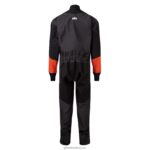 Gill MarineJunior Drysuit 88888X550 Black - Image 6