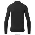 Gill MarineJunior Hydrophobe Thermal Top 88888X431 - Image 3