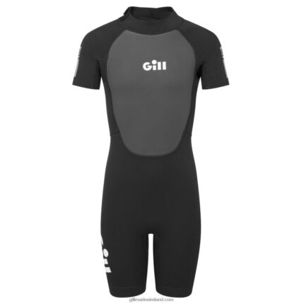 Gill MarineJunior Pursuit Shorty 88888X3