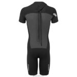 Gill MarineJunior Pursuit Shorty 88888X386 - Image 2