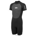 Gill MarineJunior Pursuit Shorty 88888X386 - Image 3