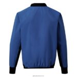 Gill MarineJunior Spray Top 88888X293 Ocean - Image 3