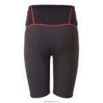 Gill MarineJunior ZenLite Shorts 88888X560 Graphite - Image 4