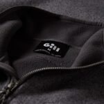 Gill MarineJunior ZenLite Shorts 88888X560 Graphite - Image 9