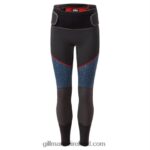 Gill MarineJunior ZenLite Trouser 88888X181 Graphite
