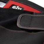 Gill MarineJunior ZenLite Trouser 88888X181 Graphite - Image 5