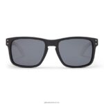 Gill MarineKynance Sunglasses 88888X258 Black - Image 2
