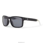 Gill MarineKynance Sunglasses 88888X258 Black - Image 4