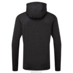 Gill MarineLangland Technical Hoodie 88888X461 Steel - Image 11