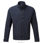 Gill MarineLevanto Jacket 88888X111 Navy - Image 2