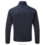 Gill MarineLevanto Jacket 88888X111 Navy - Image 3