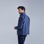 Gill MarineLevanto Jacket 88888X111 Navy - Image 6
