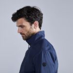 Gill MarineLevanto Jacket 88888X111 Navy - Image 8