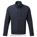 Gill MarineLevanto Jacket 88888X371 Navy