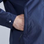 Gill MarineLevanto Jacket 88888X371 Navy - Image 9