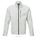 Gill MarineLevanto Jacket 88888X372 Stone - Image 2