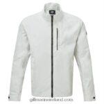 Gill MarineLevanto Jacket 88888X372 Stone