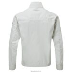 Gill MarineLevanto Jacket 88888X372 Stone - Image 7