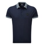 Gill MarineLucca Polo 88888X353 Navy