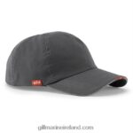 Gill MarineMarine Cap 88888X308 Ash