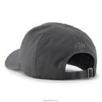 Gill MarineMarine Cap 88888X308 Ash - Image 4