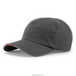 Gill MarineMarine Cap 88888X308 Ash - Image 5