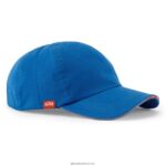 Gill MarineMarine Cap 88888X309 Blue - Image 2