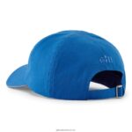 Gill MarineMarine Cap 88888X309 Blue - Image 4