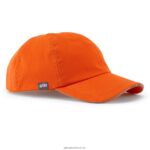 Gill MarineMarine Cap 88888X312 Tango - Image 2