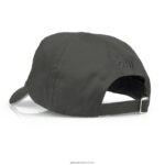 Gill MarineMarine Cap 88888X598 Graphite - Image 3