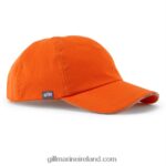 Gill MarineMarine Cap 88888X599 Tango